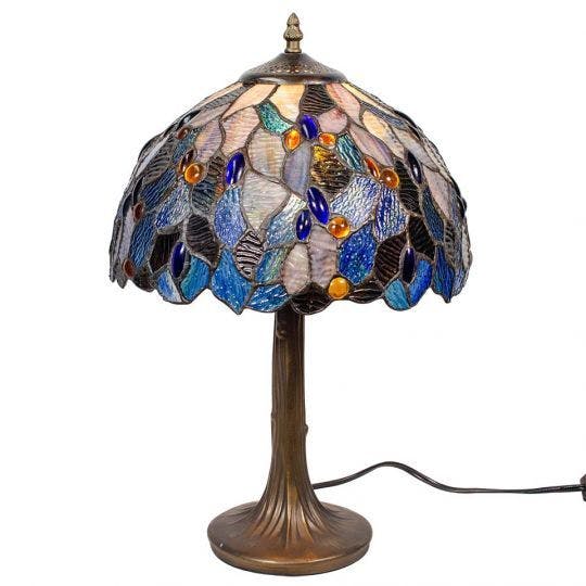 Memory Lamps Sympathy Bereavement Gifts by Durocher Florist