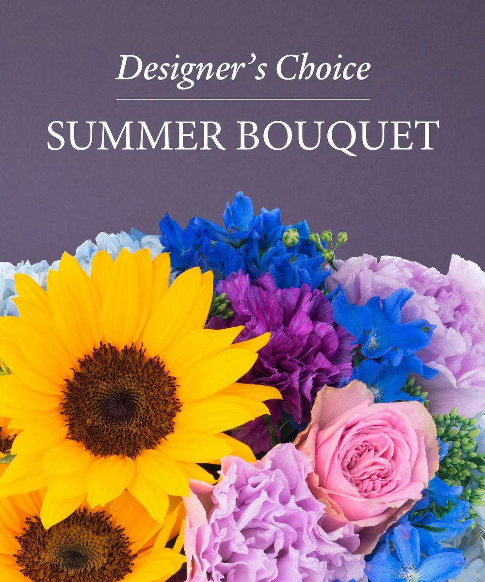 Springfield MA Florist Flower Delivery Springfield by Durocher's Florist