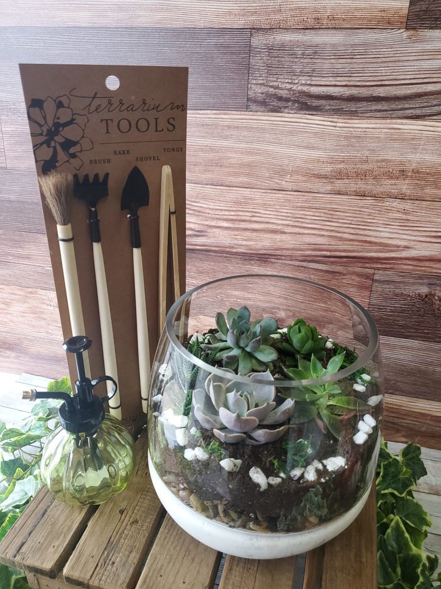 Springfield MA Florist Flower Delivery Springfield by Durocher's Florist