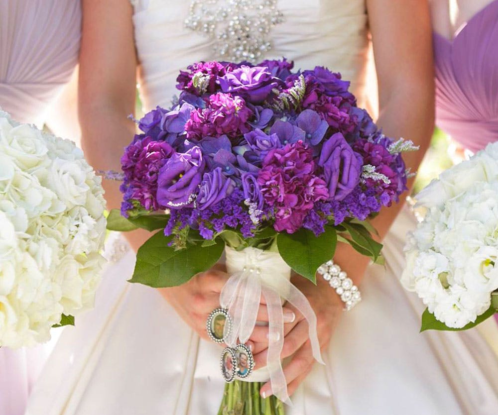 Springfield MA SameDay Flower Delivery Durocher Florist West Springfield