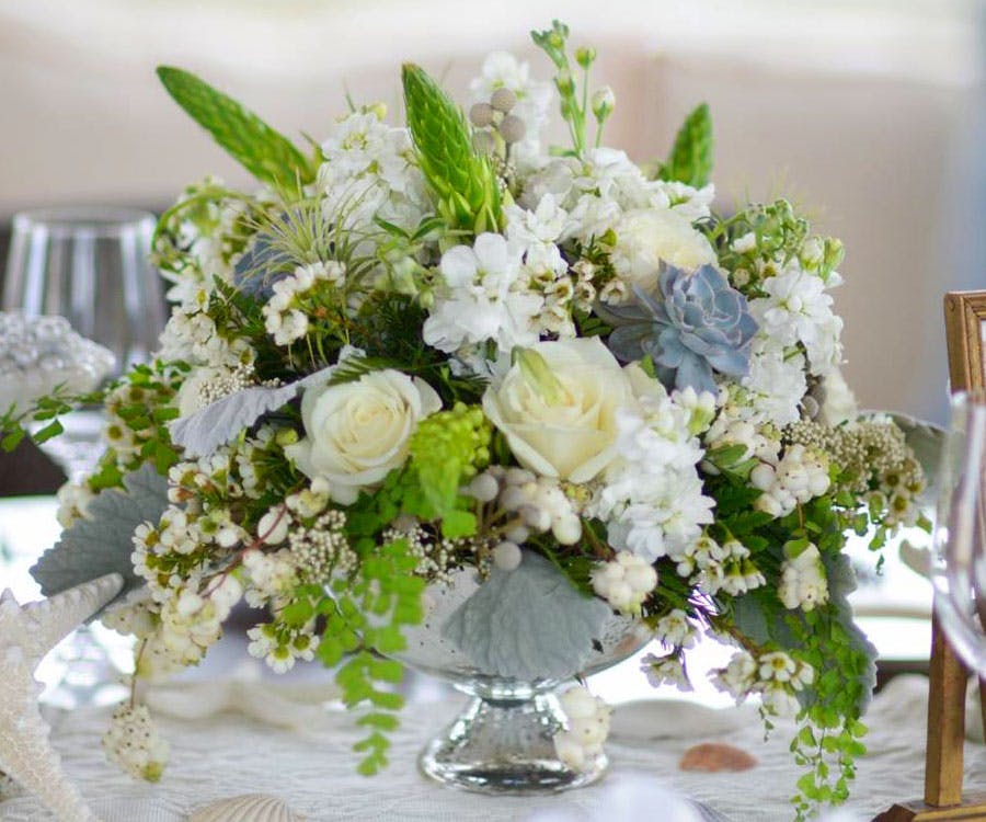 Springfield MA SameDay Flower Delivery Durocher Florist West Springfield