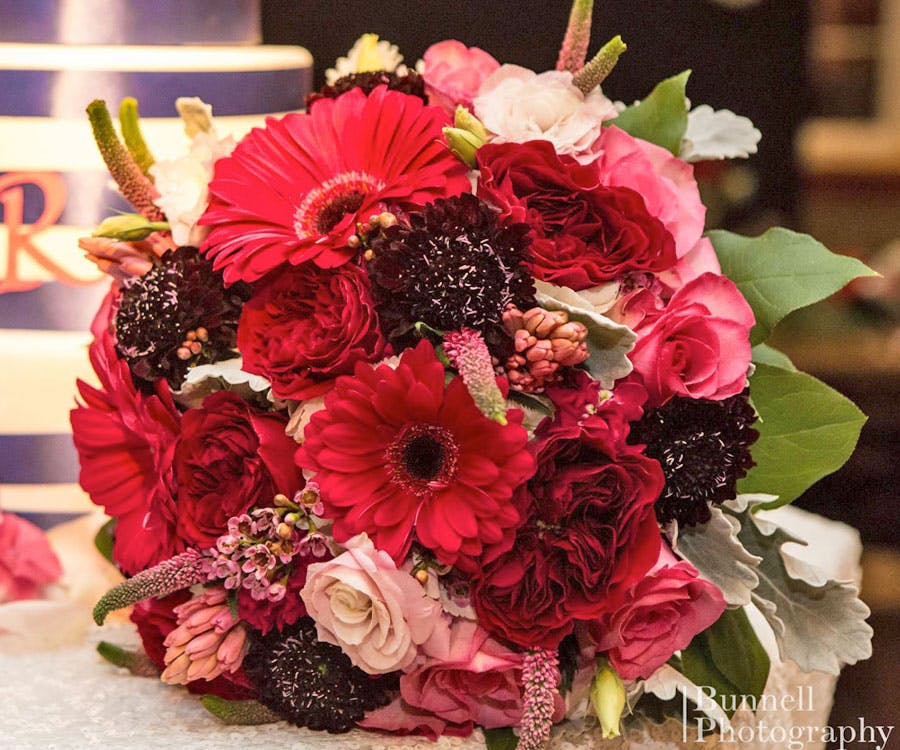 Springfield MA SameDay Flower Delivery Durocher Florist West Springfield